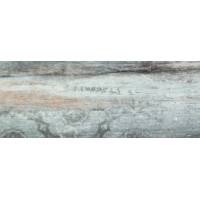 Плитка Treviso predazzo 20х50