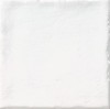 Плитка Triana Blanco 15x15