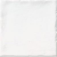 Плитка Triana Blanco 15x15