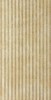 Triunfo Crema 31x60