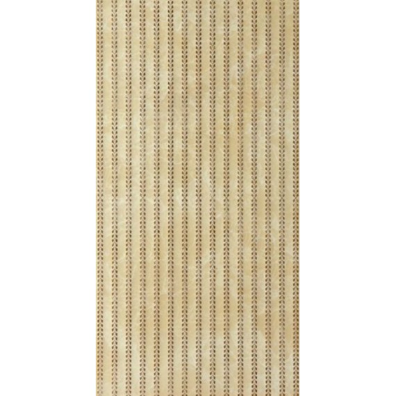 Керамическая плитка Triunfo Crema 31x60