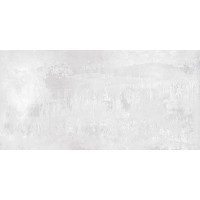 Плитка Troffi белый 08-00-01-1338 20х40