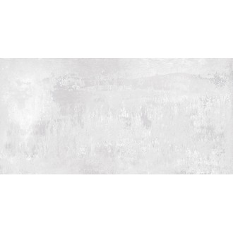 Плитка Troffi белый 08-00-01-1338 20х40