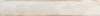 Tropical Jet Beige Ret 14,5x89.5