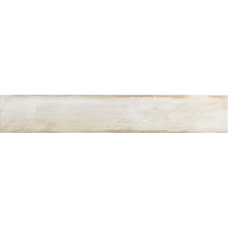 Tropical Jet Beige Ret 14,5x89.5