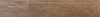Tropical Jet Marron Ret 14,5x89.5