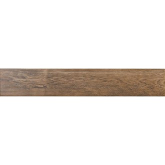 Tropical Jet Marron Ret 14,5x89.5