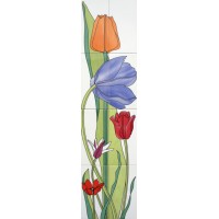 Плитка Tuli-Poni (комплект 8шт)