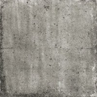 Плитка Tuscania Black 20x20