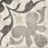Плитка Tuscania Deco Lavello 20x20