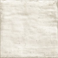 Плитка Tuscania White 20x20