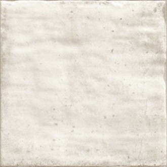 Плитка Tuscania White 20x20