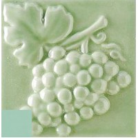 Плитка U3 UVA OPALINO 6,5X6,5