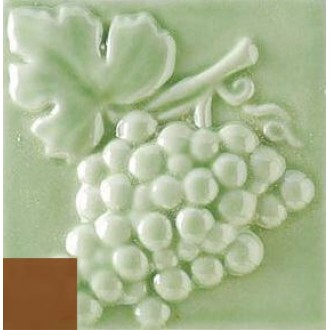 Плитка U6 UVA PEPE 6,5X6,5