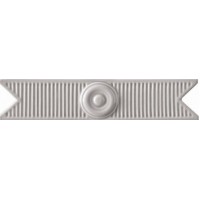 Плитка URBE7 TORO MAUVE 5,5X26