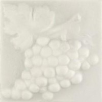 Плитка UV01 UVA SALT-LAKE 6,5X6,5