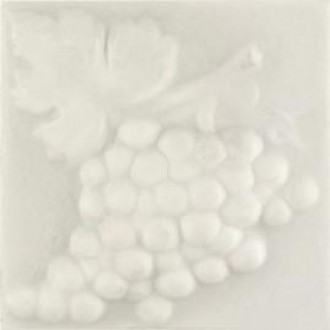 Плитка UV01 UVA SALT-LAKE 6,5X6,5