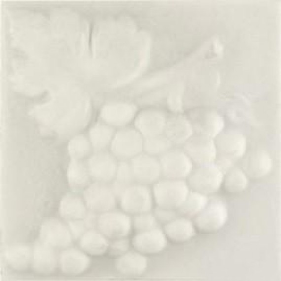 Керамическая плитка UV01 UVA SALT-LAKE 6,5X6,5