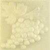 Плитка UV02 UVA SEA-SHORE 6,5X6,5
