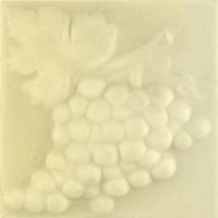 Плитка UV02 UVA SEA-SHORE 6,5X6,5