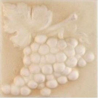 Плитка UV03 UVA TUNDRA 6,5X6,5