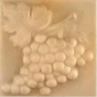 Плитка UV04 UVA DESERT 6,5X6,5