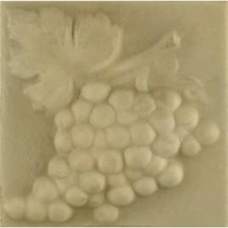 Плитка UV05 UVA FOREST 6,5X6,5