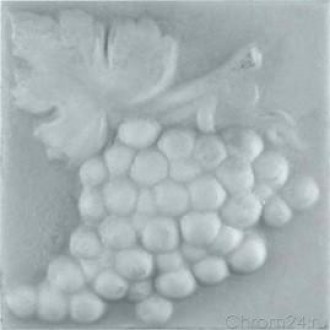 Плитка UV06 UVA OCEAN 6,5X6,5