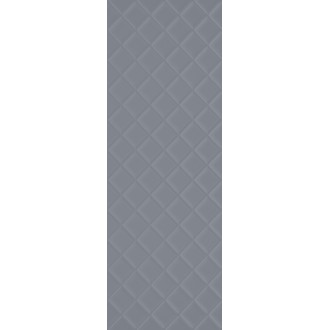 Плитка Ultra Blue 35х100