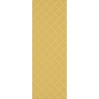 Плитка Ultra Gold 35х100