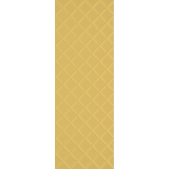 Плитка Ultra Gold 35х100