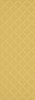 Плитка Ultra Gold 35х100