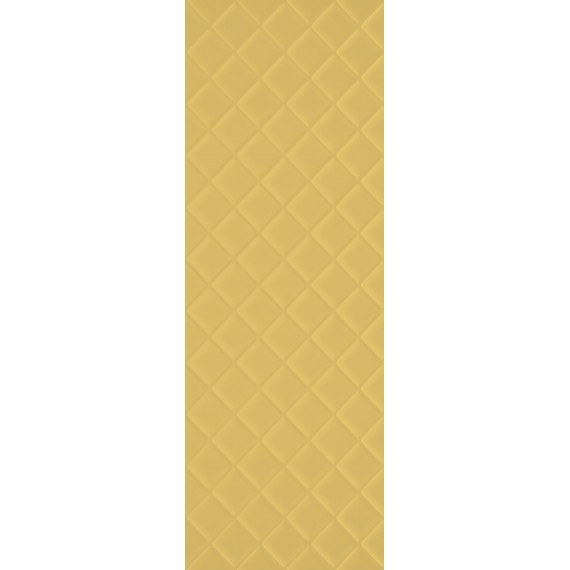 Керамогранит Плитка Ultra Gold 35х100