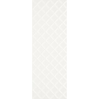 Плитка Ultra Pearl 35х100