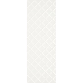 Плитка Ultra Pearl 35х100