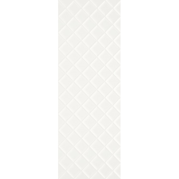 Керамогранит Плитка Ultra Pearl 35х100