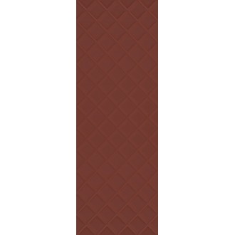 Плитка Ultra Red 35х100