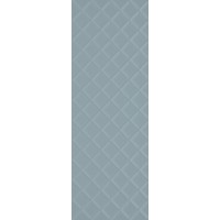 Плитка Ultra Turquoise 35х100