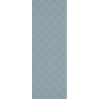 Плитка Ultra Turquoise 35х100