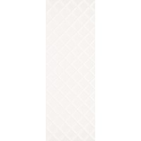 Плитка Ultra White 35х100