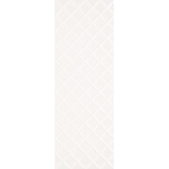 Плитка Ultra White 35х100