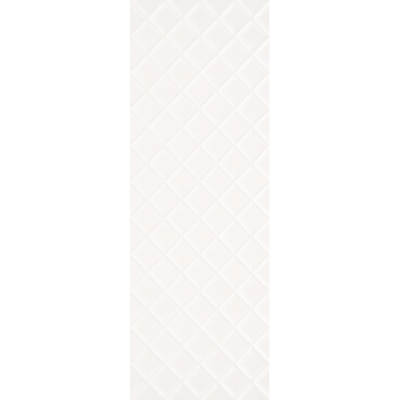 Керамогранит Плитка Ultra White 35х100