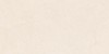 Urban Beige 30x60