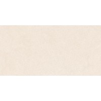 Urban Beige 30x60