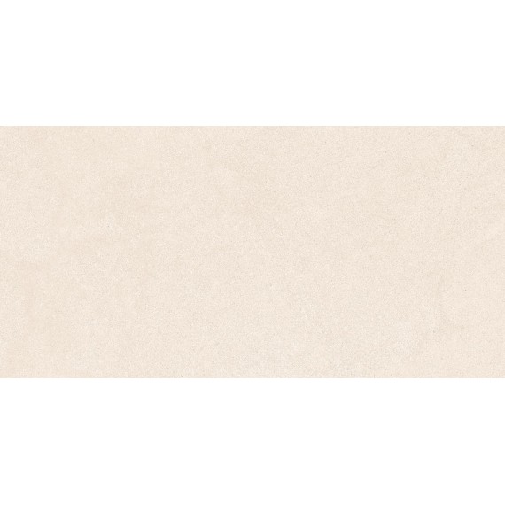 Керамогранит Плитка Urban Beige 30x60