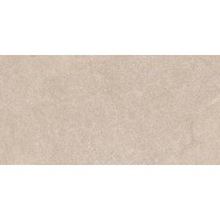 Urban Brown 30x60