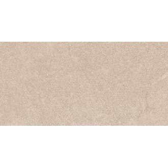 Urban Brown 30x60