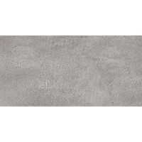 Urban Cemento 30x60