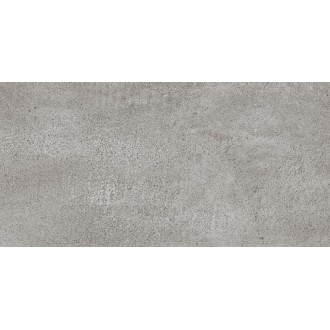 Urban Cemento 30x60