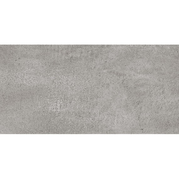 Керамогранит Плитка Urban Cemento 30x60